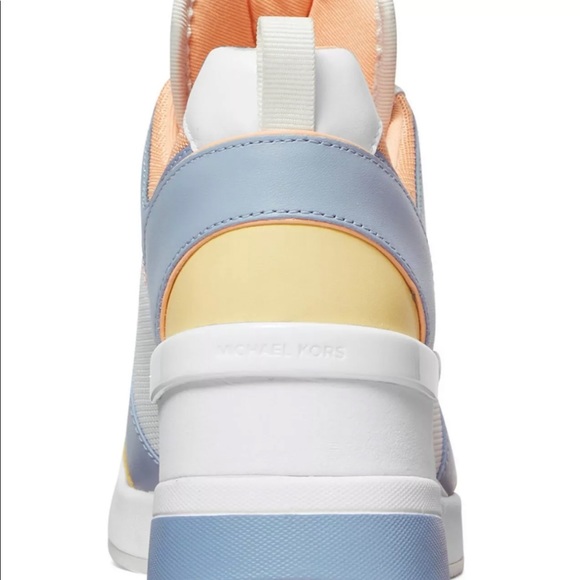 Georgie trainer - Picture 3 of 5